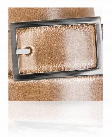 Ремень Мужской 1234/35/Tortora.Late